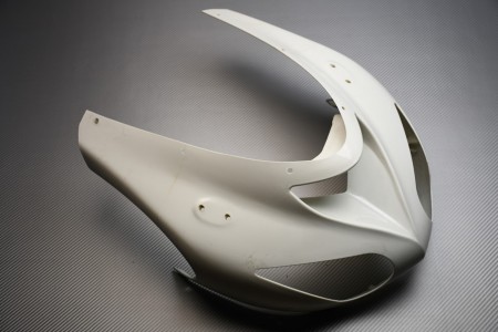 Muso frontale KAWASAKI ZX10R 2006 - 2007