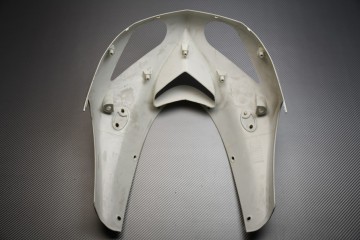 Verkleidung Kanzel KAWASAKI ZX10R 2006 - 2007