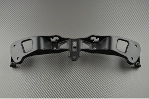 Telaietto Porta Strumenti KAWASAKI ZX6R 2005 - 2008 Telaietto Porta Strumenti KAWASAKI ZX6R 2005 - 2008