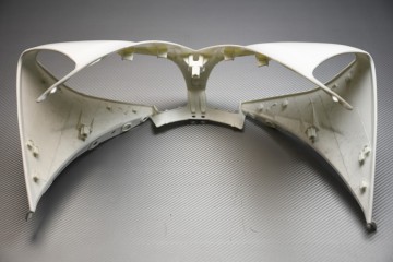 Carenado frontal YAMAHA YZF R1 CROSSPLANE 2012 - 2014 Carenado frontal YAMAHA YZF R1 CROSSPLANE 2012 - 2014