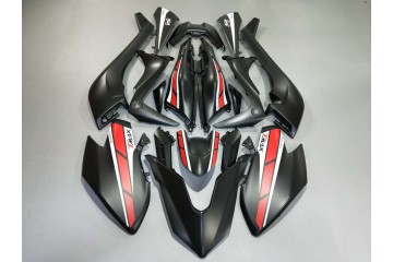 Carena completa YAMAHA TMAX 530 2017 - 2019