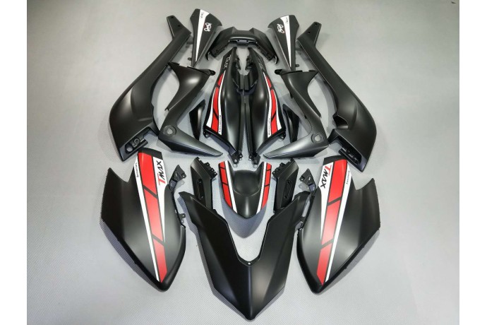 Carénage complet YAMAHA TMAX 530 2017 - 2019