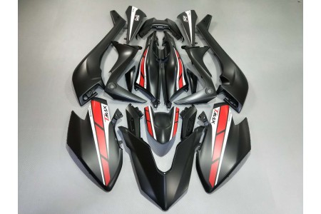 Carénage complet YAMAHA TMAX 530 2017 - 2019