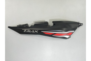 Carénage complet YAMAHA TMAX 530 2017 - 2019