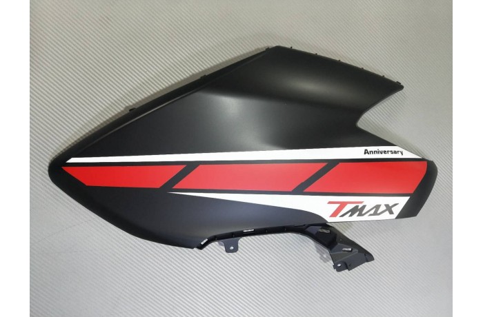 Carénage complet YAMAHA TMAX 530 2017 - 2019