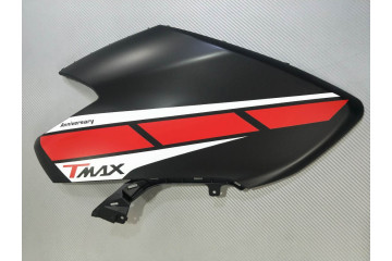 Carénage complet YAMAHA TMAX 530 2017 - 2019