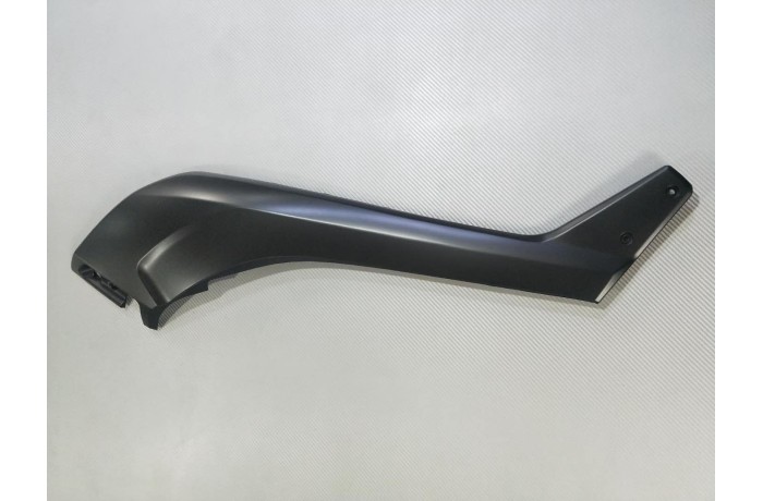 Carénage complet YAMAHA TMAX 530 2017 - 2019