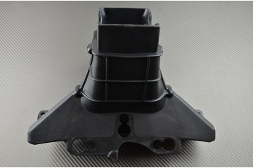 Araignée / Support Compteur KAWASAKI ZX6R 2009 - 2012