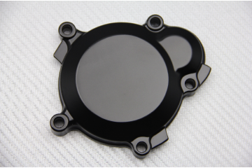Cubre Cárter Embrague / Encendido SUZUKI HAYABUSA GSXR 1300 1999 - 2002