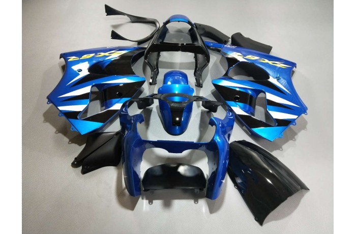 Coloris 7