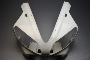 Carenado frontal YAMAHA YZF R1 2000 - 2001