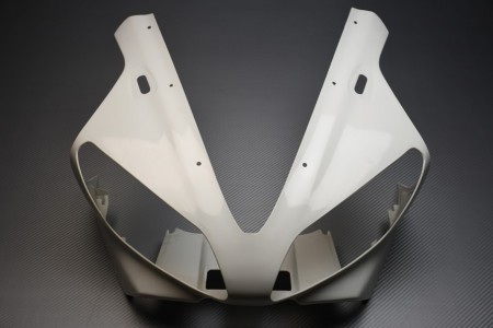 Muso frontale YAMAHA YZF R1 2000 - 2001