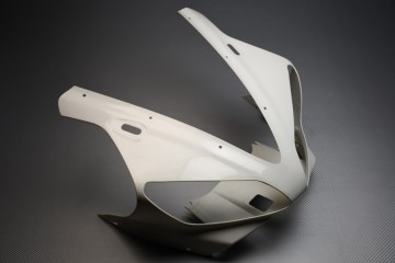 Frontverkleidung YAMAHA YZF R1 2000 - 2001