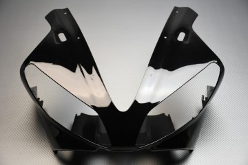 Tête de fourche YAMAHA YZF R1 2000 - 2001