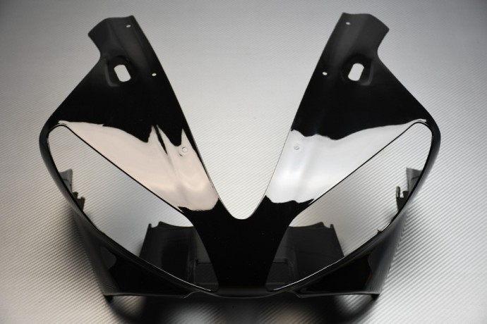 Tête de fourche YAMAHA YZF R1 2000 - 2001 Tête de fourche YAMAHA YZF R1 2000 - 2001