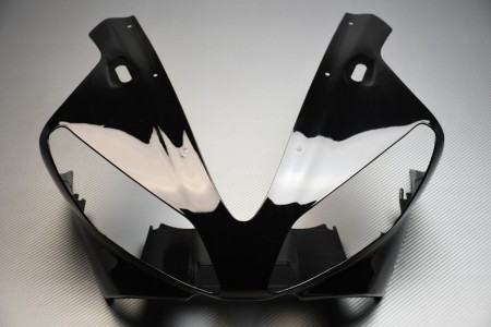 Tête de fourche YAMAHA YZF R1 2000 - 2001