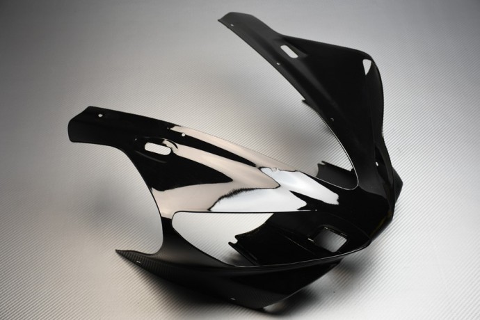 Carenado frontal YAMAHA YZF R1 2000 - 2001