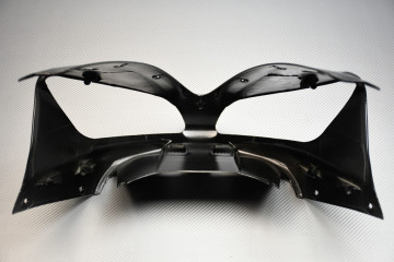 Tête de fourche YAMAHA YZF R1 2000 - 2001 Tête de fourche YAMAHA YZF R1 2000 - 2001