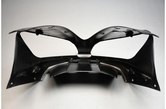 Carenado frontal YAMAHA YZF R1 2000 - 2001