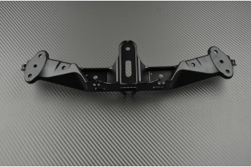 Araña / Soporte cuadro de instrumentos KAWASAKI ZX10R 2004 - 2005
