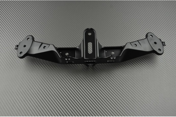 Instrumentenhalter KAWASAKI ZX10R 2004 - 2005 Instrumentenhalter KAWASAKI ZX10R 2004 - 2005