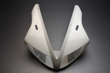 Tête de fourche Yamaha R1 2002 - 2003