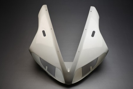 Carenado frontal Yamaha R1 2002 - 2003
