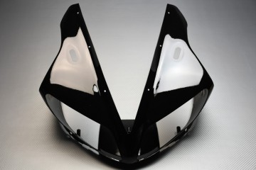 Tête de fourche Yamaha R1 2002 - 2003