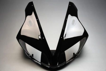 Carenado frontal Yamaha R1 2002 - 2003