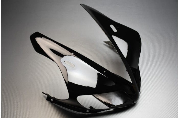 Tête de fourche Yamaha R1 2002 - 2003 Tête de fourche Yamaha R1 2002 - 2003