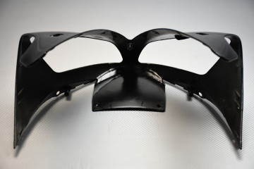 Tête de fourche Yamaha R1 2002 - 2003 Tête de fourche Yamaha R1 2002 - 2003