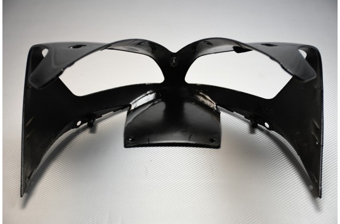 Tête de fourche Yamaha R1 2002 - 2003 Tête de fourche Yamaha R1 2002 - 2003