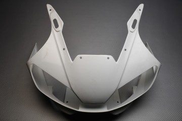 Tête de fourche Yamaha R6 1999 - 2002