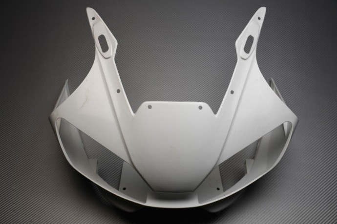 Frontverkleidung YAMAHA YZF R6 1999 - 2002