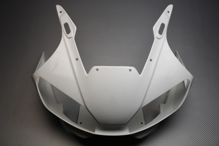 Carenado frontal YAMAHA YZF R6 1999 - 2002