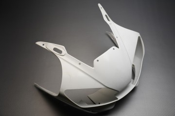 Tête de fourche YAMAHA YZF R6 1999 - 2002