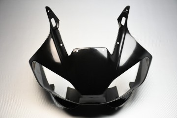 Tête de fourche YAMAHA YZF R6 1999 - 2002