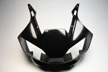 Muso frontale YAMAHA YZF R6 1999 - 2002