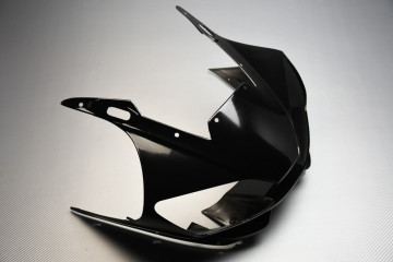 Tête de fourche YAMAHA YZF R6 1999 - 2002 Tête de fourche YAMAHA YZF R6 1999 - 2002