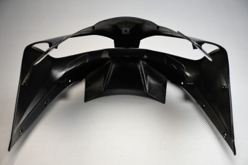 Carenado frontal YAMAHA YZF R6 1999 - 2002 Carenado frontal YAMAHA YZF R6 1999 - 2002
