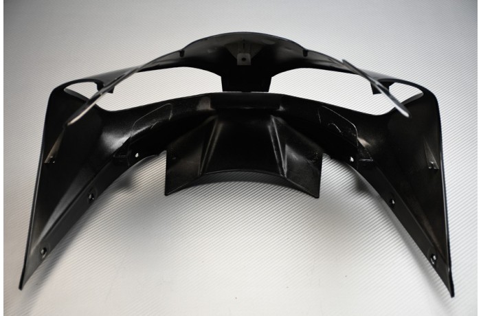 Tête de fourche YAMAHA YZF R6 1999 - 2002 Tête de fourche YAMAHA YZF R6 1999 - 2002