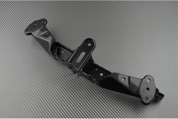 Telaietto Porta Strumenti KAWASAKI ZX10R 2004 - 2005 Telaietto Porta Strumenti KAWASAKI ZX10R 2004 - 2005