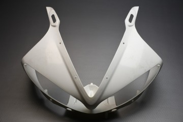 Carenado frontal YAMAHA YZF R6 2003 - 2005