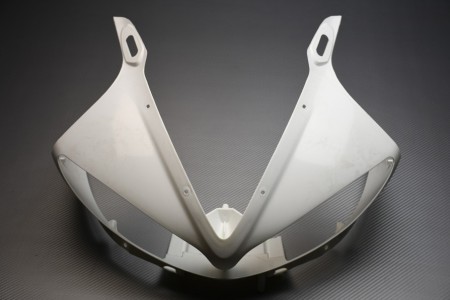 Tête de fourche Yamaha R6 2003 - 2005