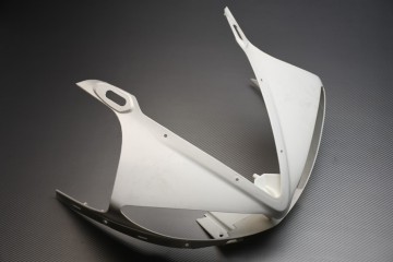 Muso frontale YAMAHA YZF R6 2003 - 2005