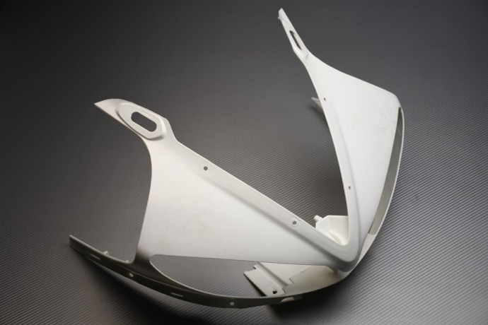 Tête de fourche YAMAHA YZF R6 2003 - 2005