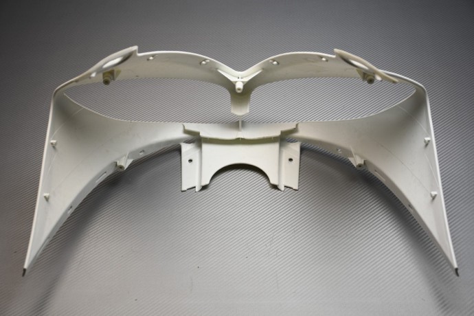 Carenado frontal YAMAHA YZF R6 2003 - 2005