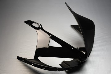 Carenado frontal YAMAHA YZF R6 2003 - 2005 Carenado frontal YAMAHA YZF R6 2003 - 2005