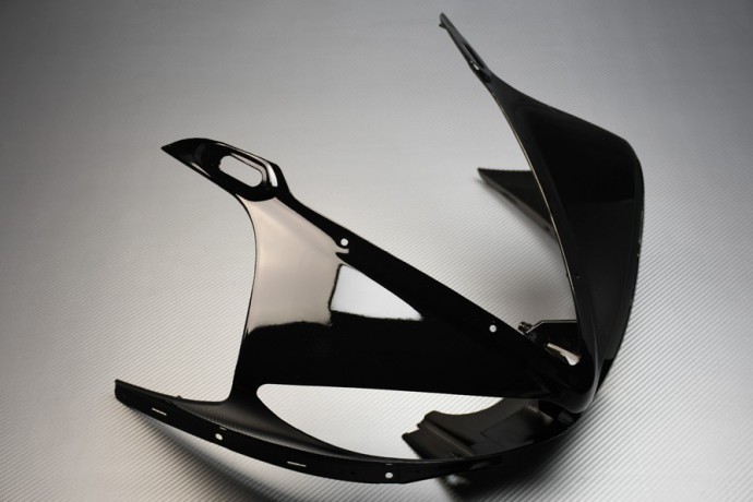 Carenado frontal YAMAHA YZF R6 2003 - 2005 Carenado frontal YAMAHA YZF R6 2003 - 2005