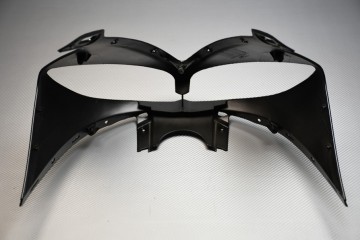Carenado frontal YAMAHA YZF R6 2003 - 2005 Carenado frontal YAMAHA YZF R6 2003 - 2005